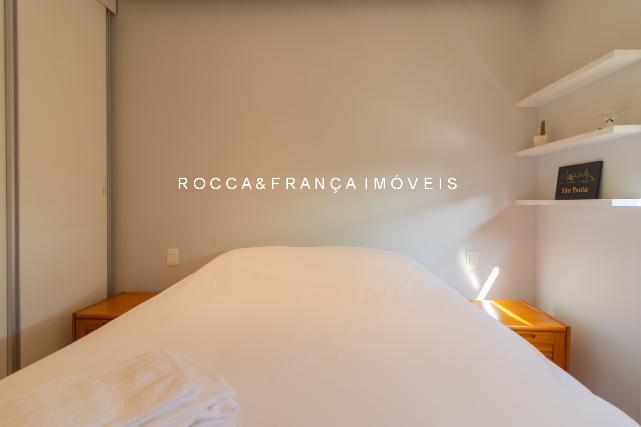 Apartamento, 2 quartos, 81 m² - Foto 27