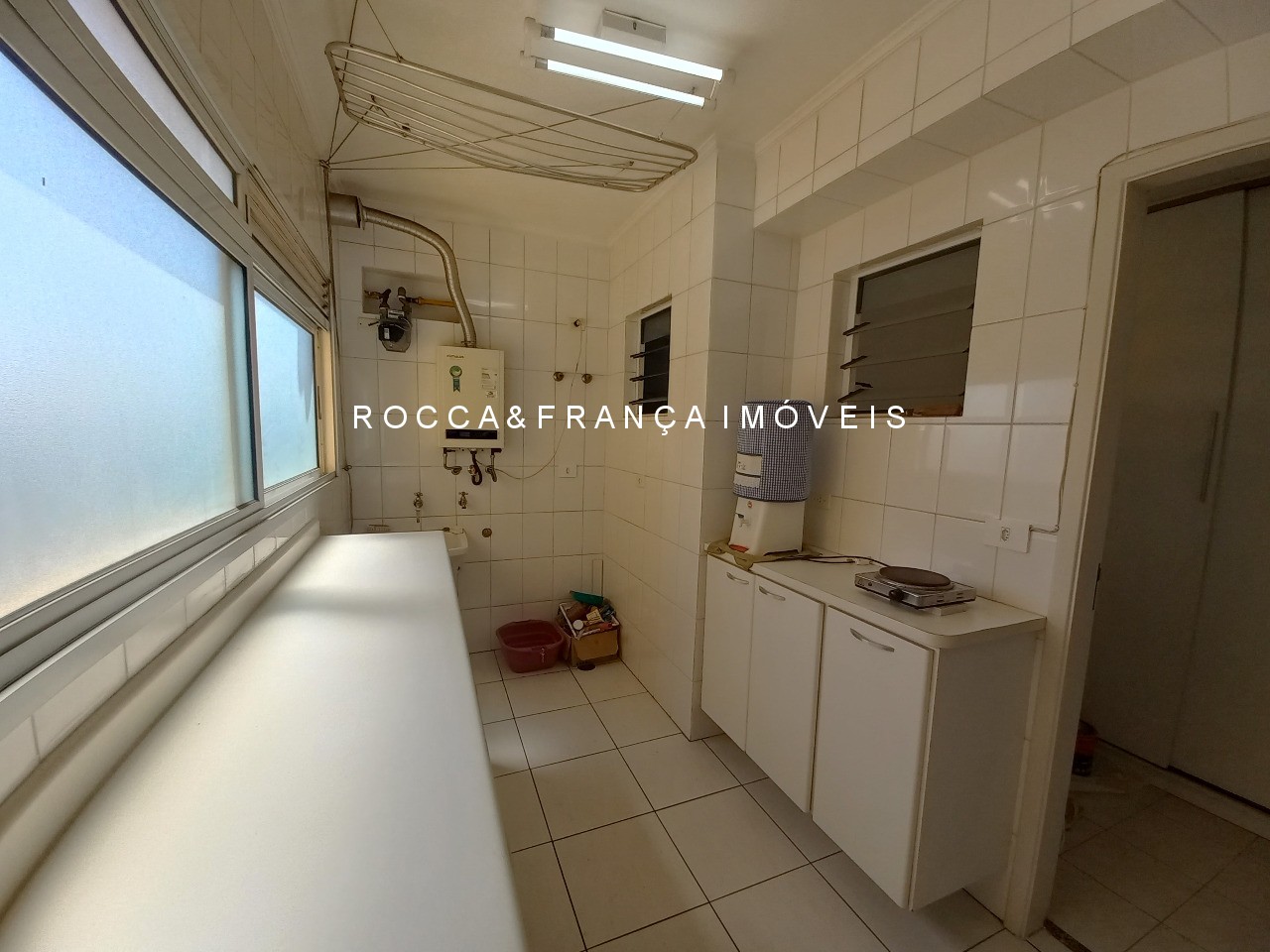 Apartamento, 3 quartos, 116 m² - Foto 22
