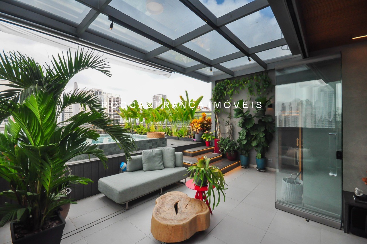 Cobertura, 3 quartos, 332 m² - Foto 51