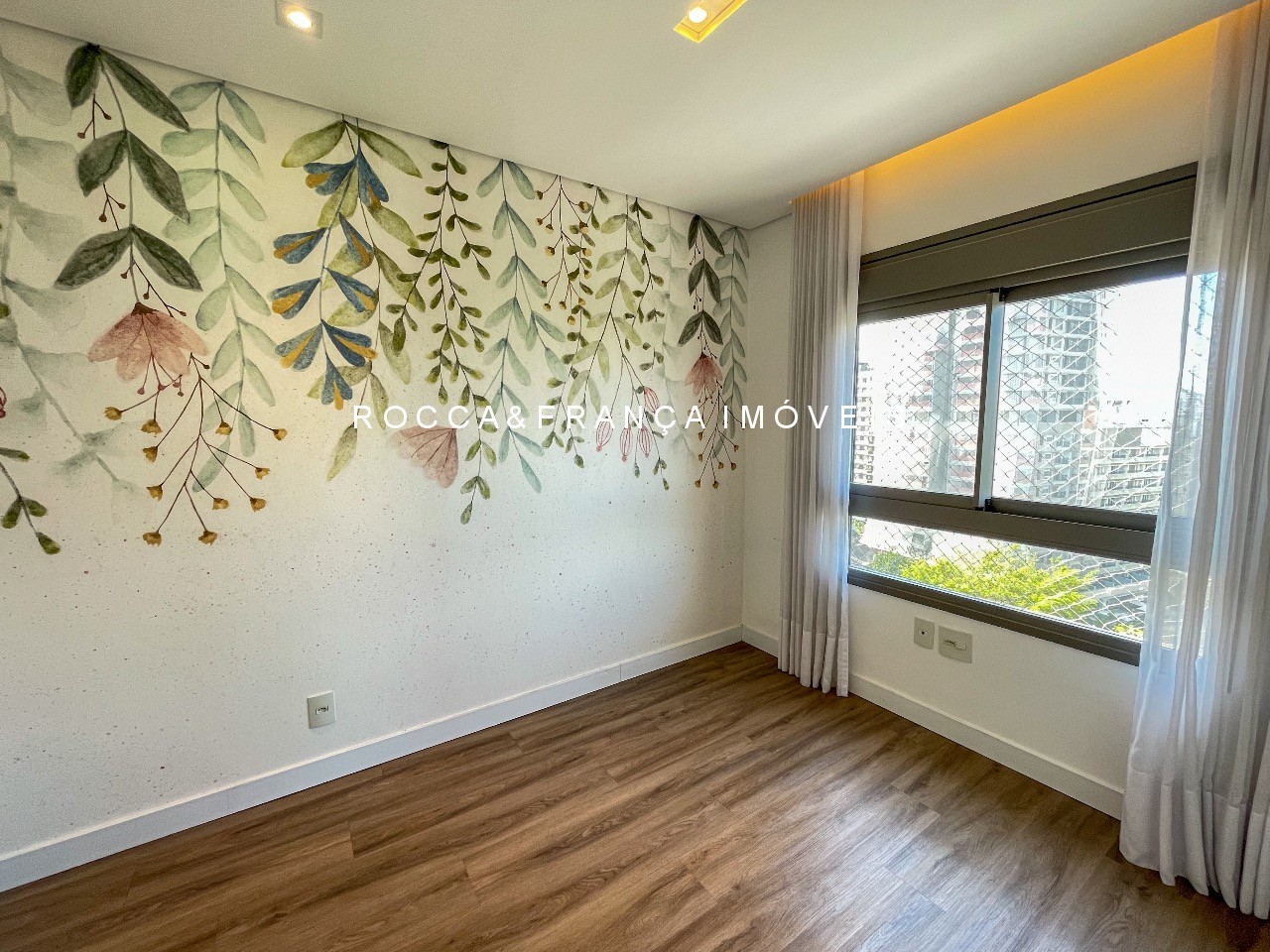 Apartamento, 3 quartos, 95 m² - Foto 16