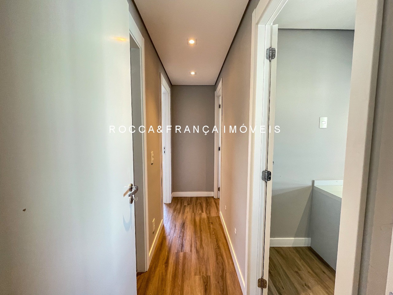 Apartamento, 3 quartos, 95 m² - Foto 14