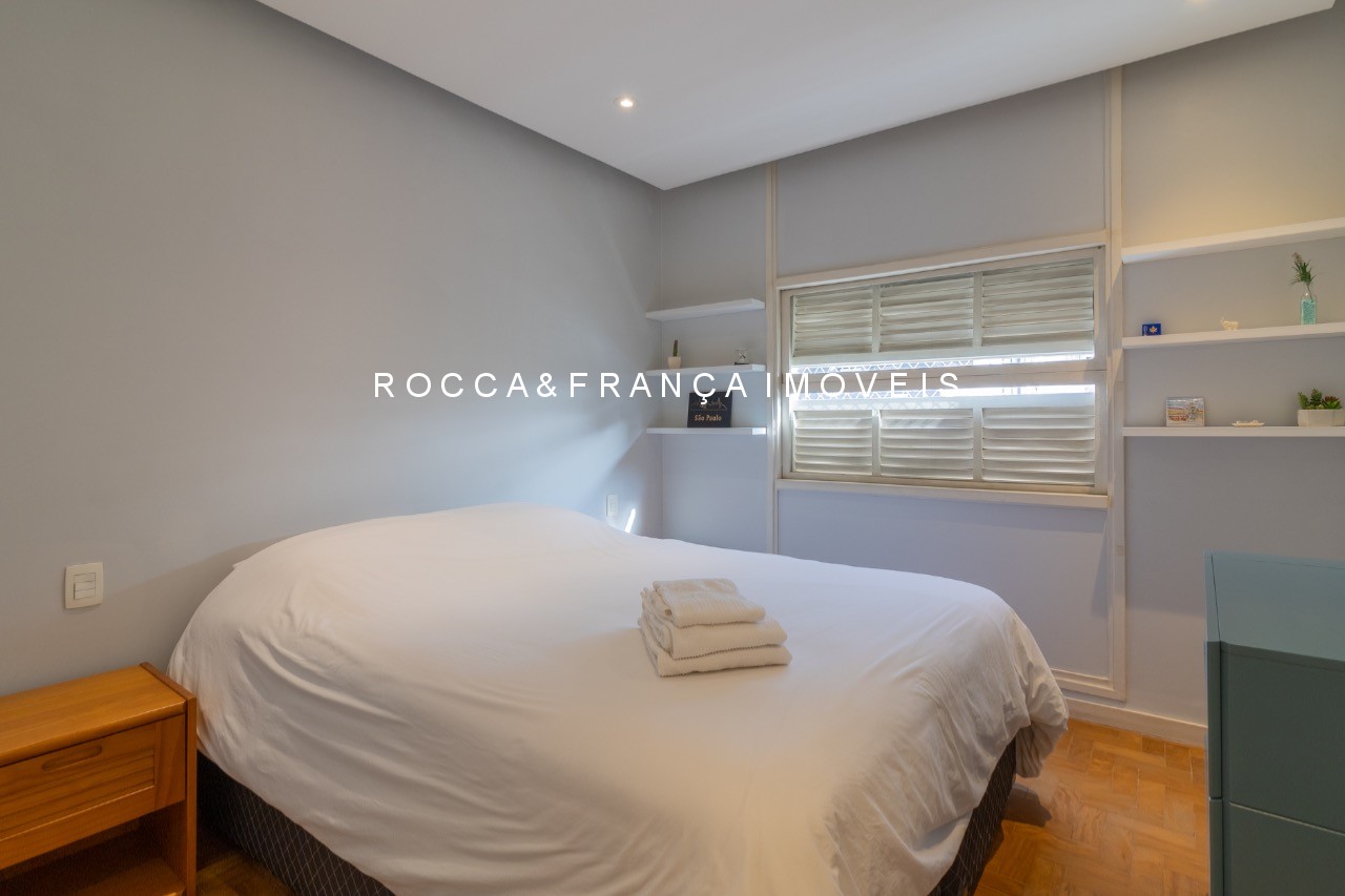 Apartamento, 2 quartos, 81 m² - Foto 23