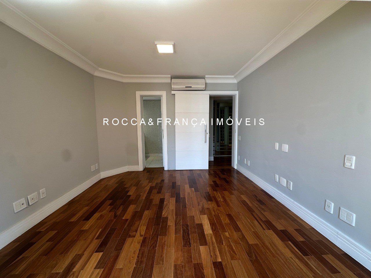 Apartamento, 3 quartos, 206 m² - Foto 29