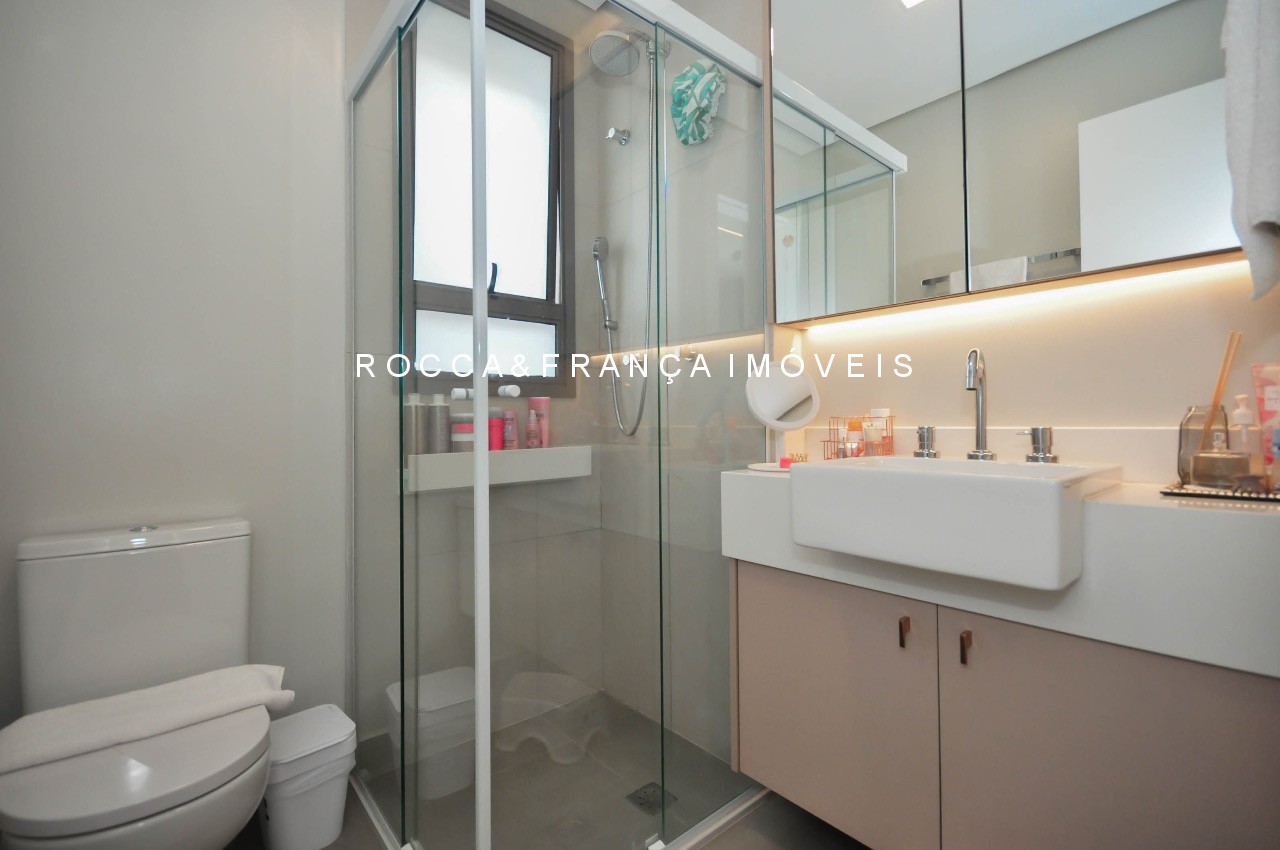 Cobertura, 3 quartos, 332 m² - Foto 28