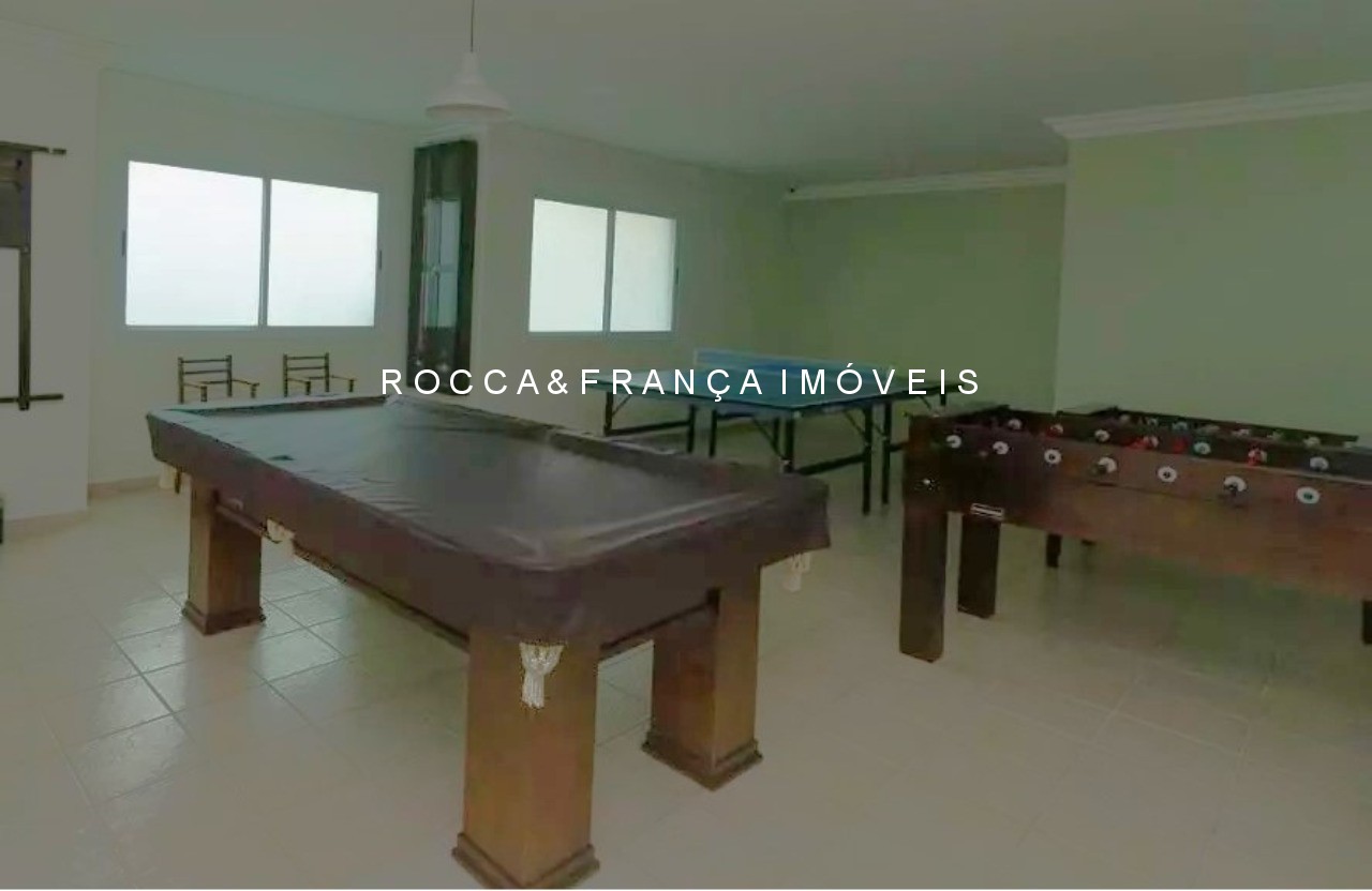 Apartamento, 3 quartos, 116 m² - Foto 33