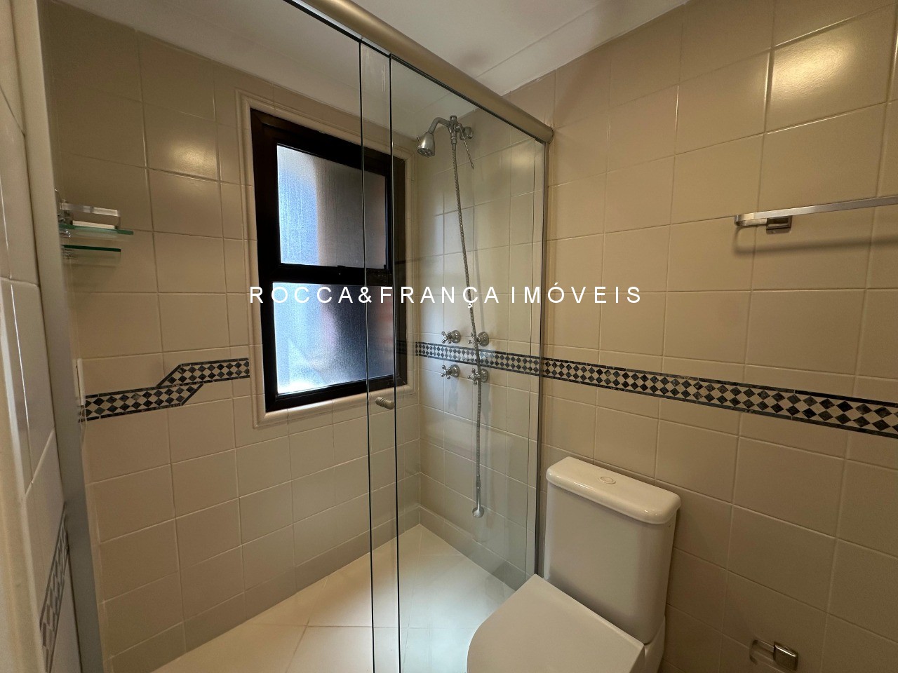 Apartamento, 3 quartos, 206 m² - Foto 23