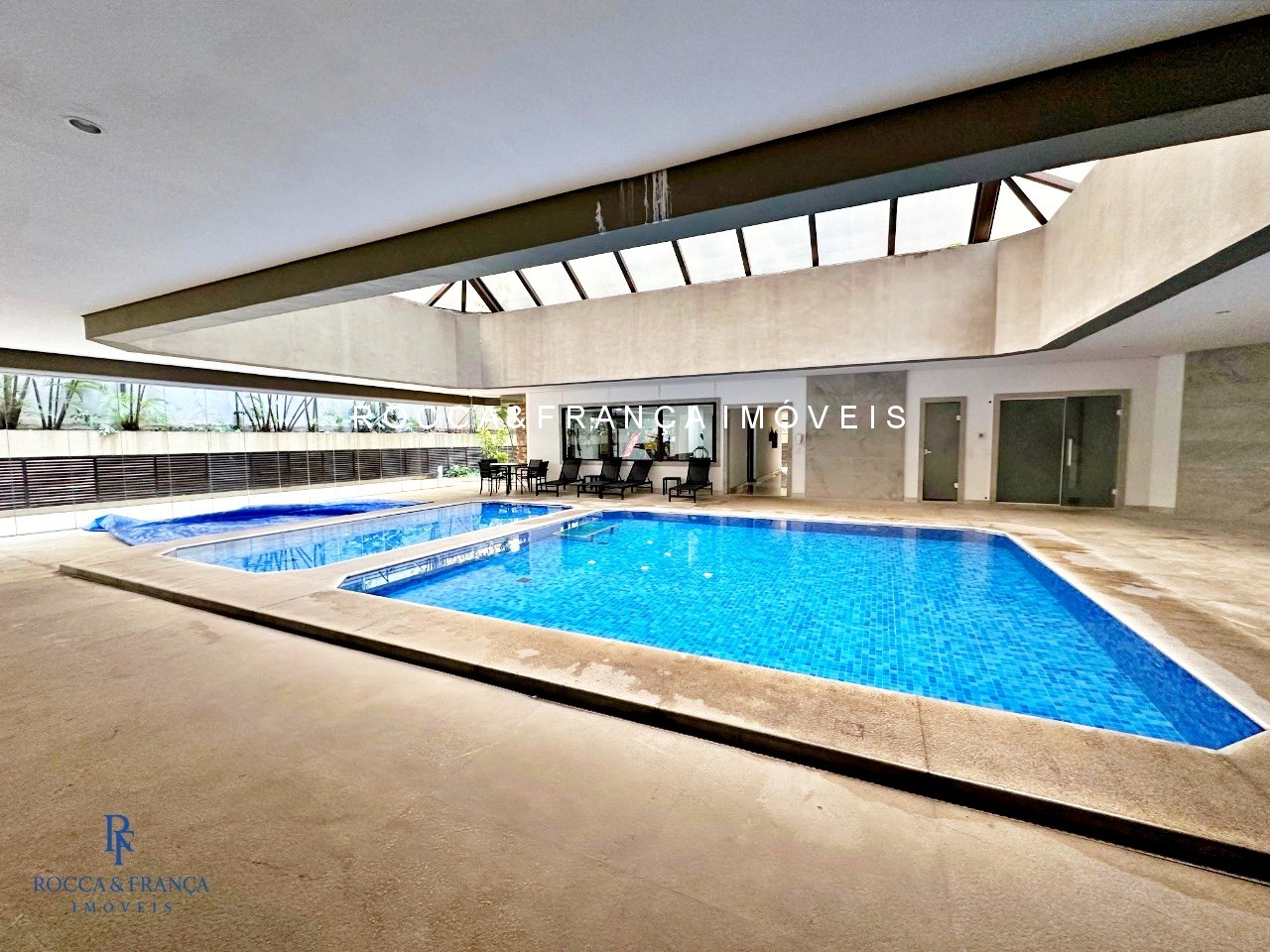 Apartamento, 3 quartos, 206 m² - Foto 63