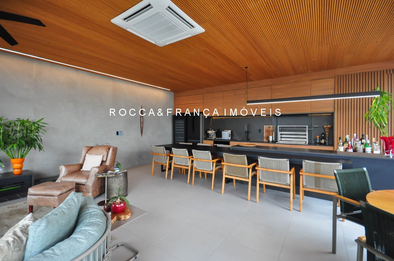 Cobertura, 3 quartos, 332 m² - Foto 41