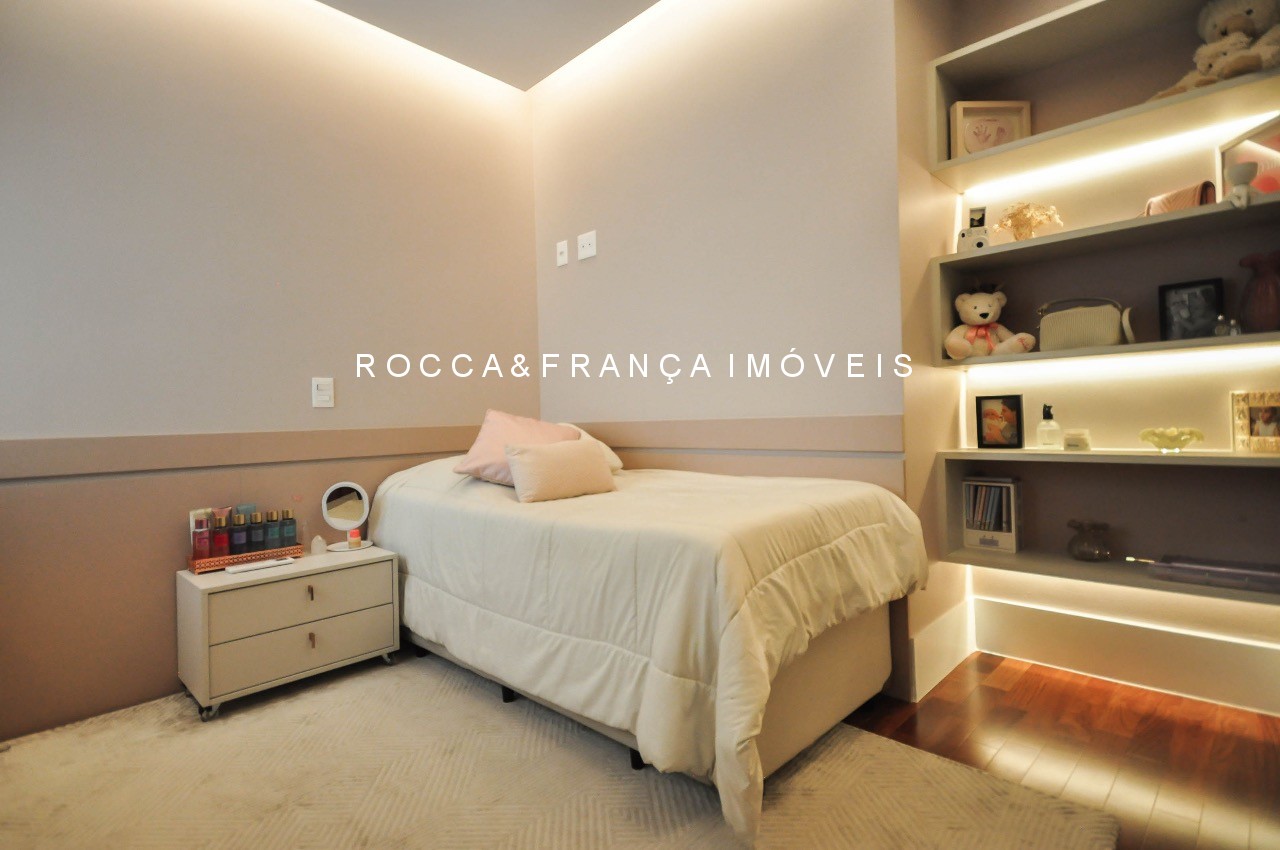 Cobertura, 3 quartos, 332 m² - Foto 21