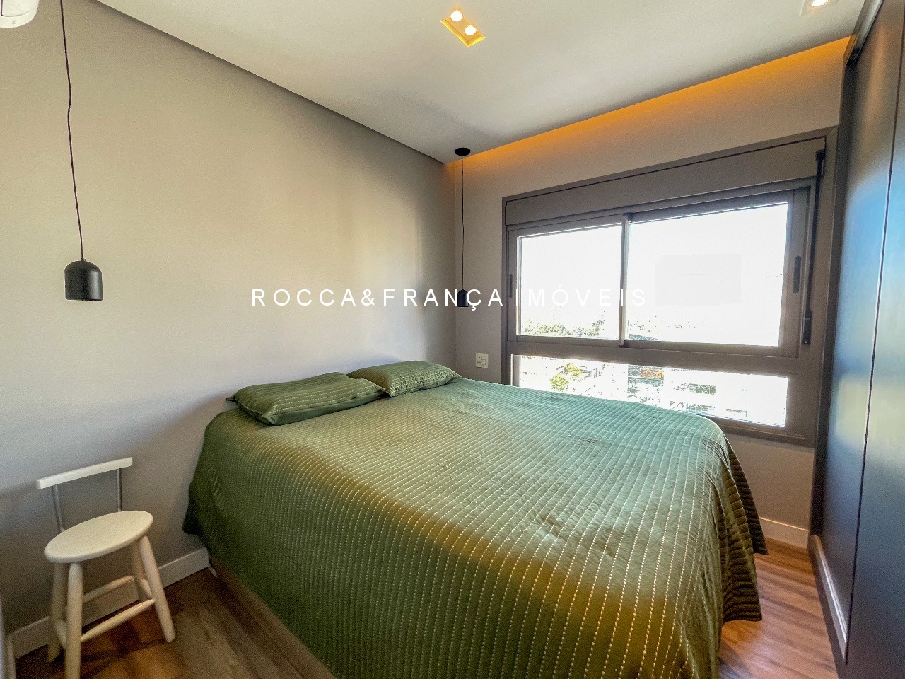 Apartamento, 3 quartos, 95 m² - Foto 19