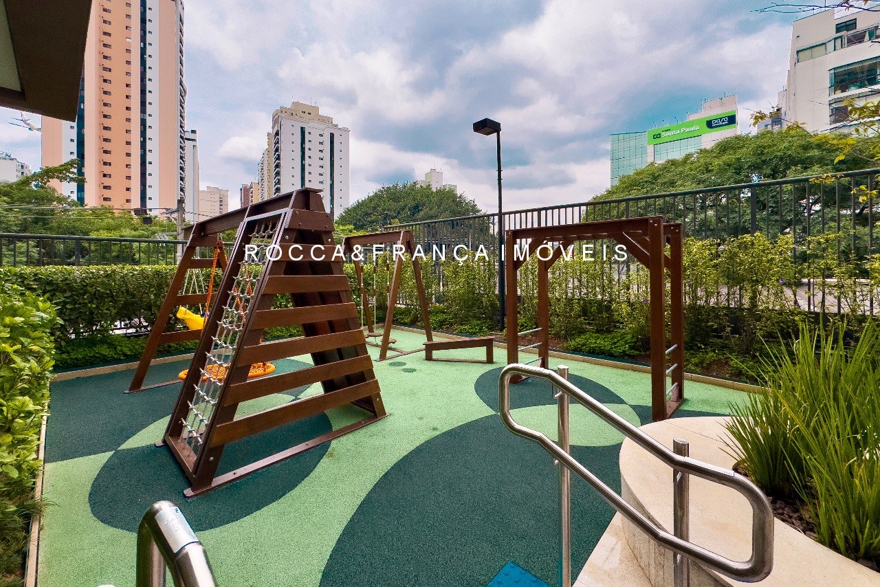 Apartamento, 3 quartos, 95 m² - Foto 21