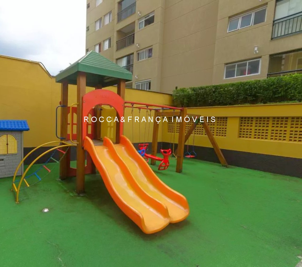 Apartamento, 3 quartos, 116 m² - Foto 31