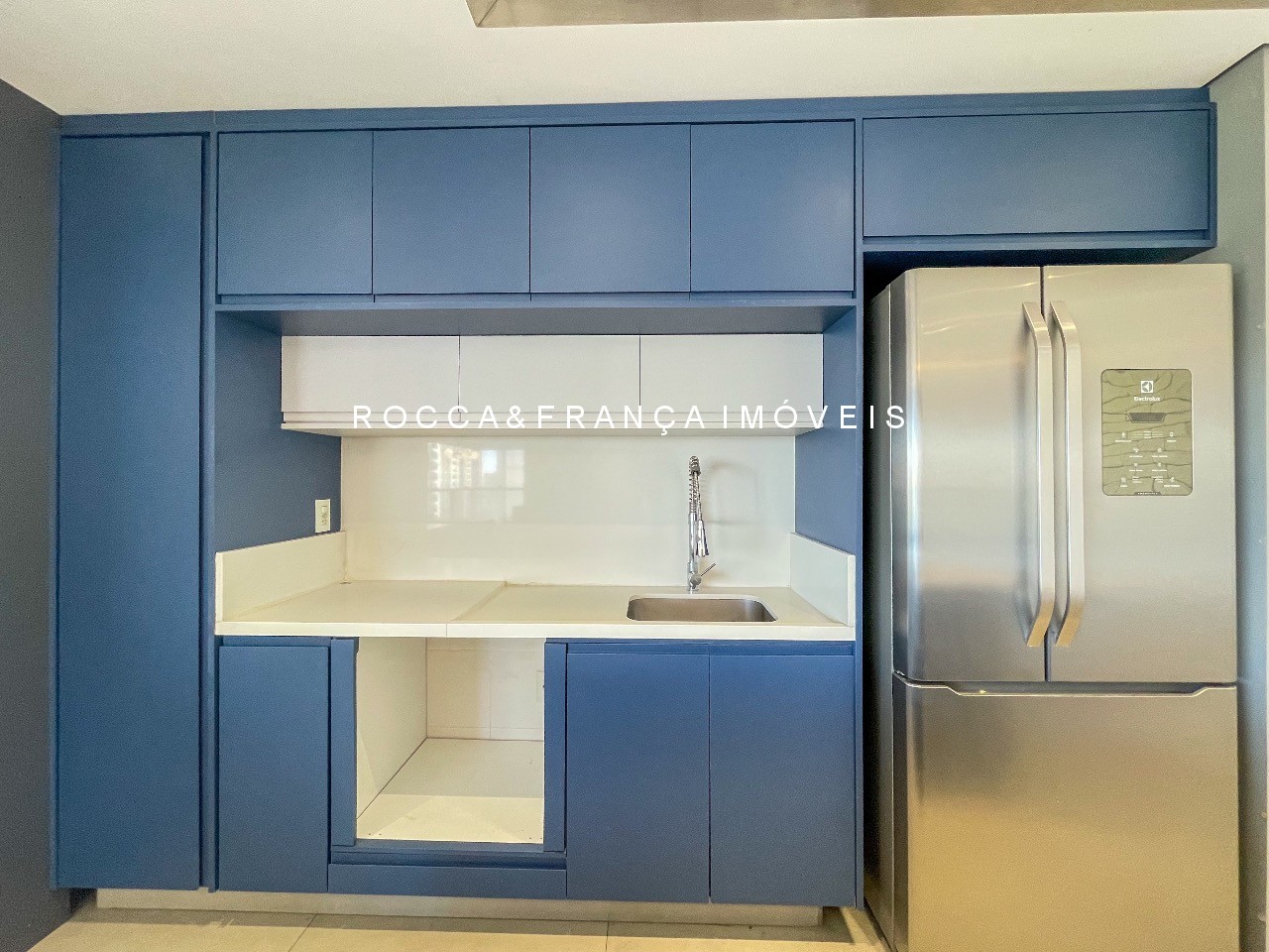 Apartamento, 3 quartos, 95 m² - Foto 5