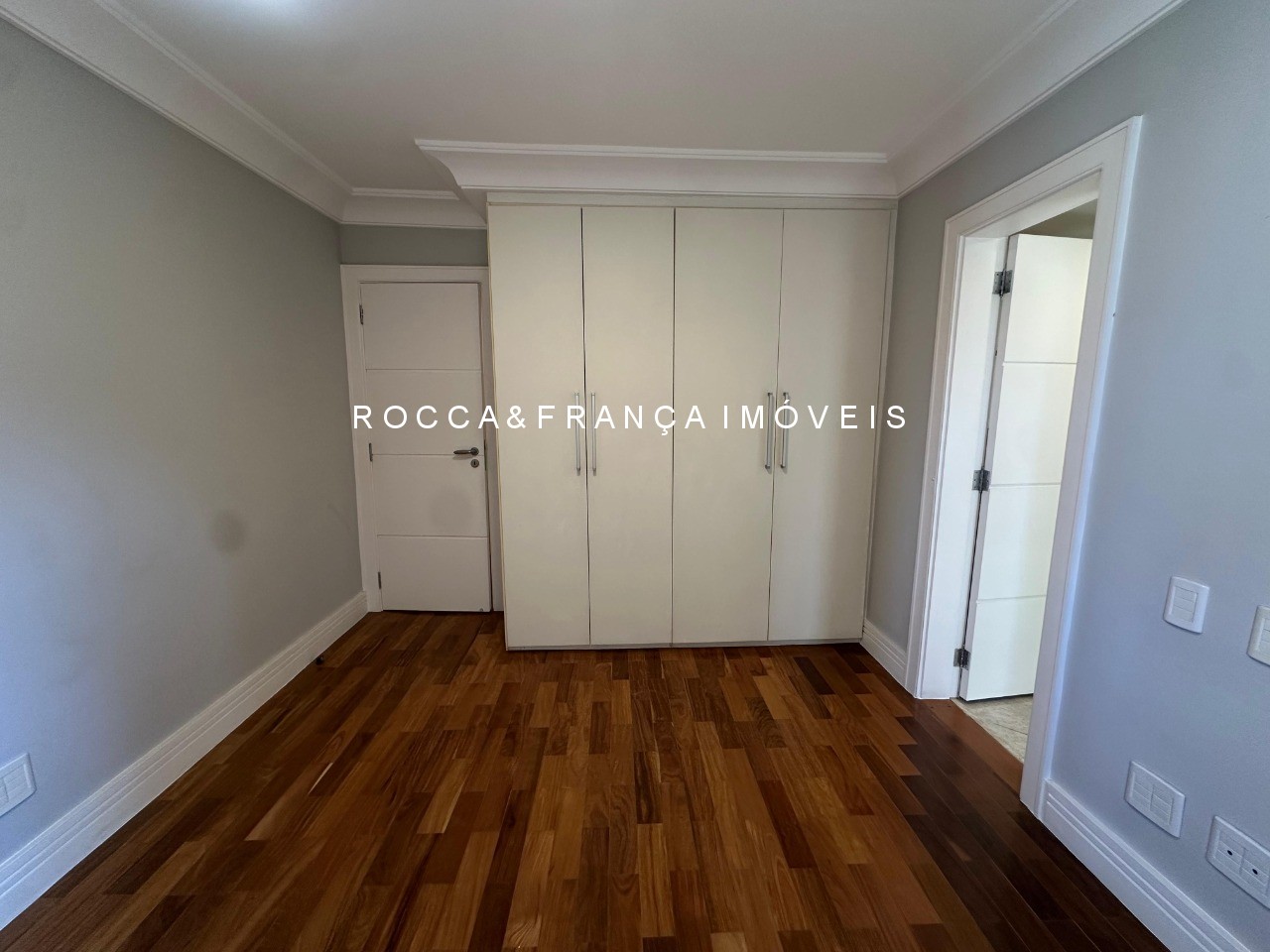 Apartamento, 3 quartos, 206 m² - Foto 15