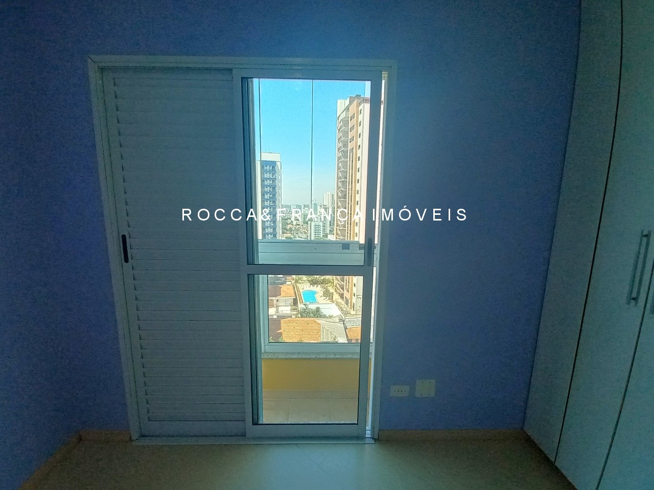 Apartamento, 3 quartos, 116 m² - Foto 9