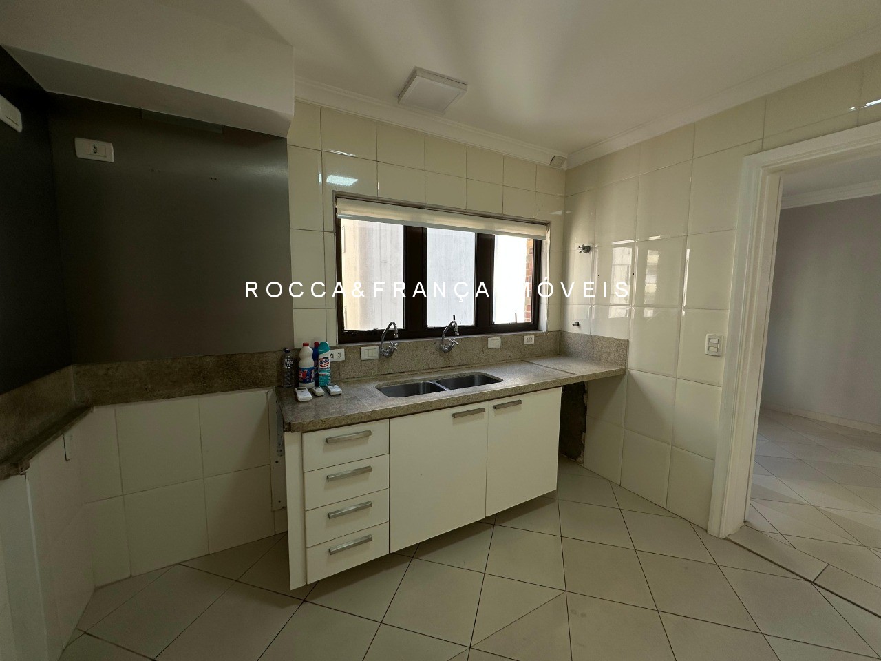 Apartamento, 3 quartos, 206 m² - Foto 34