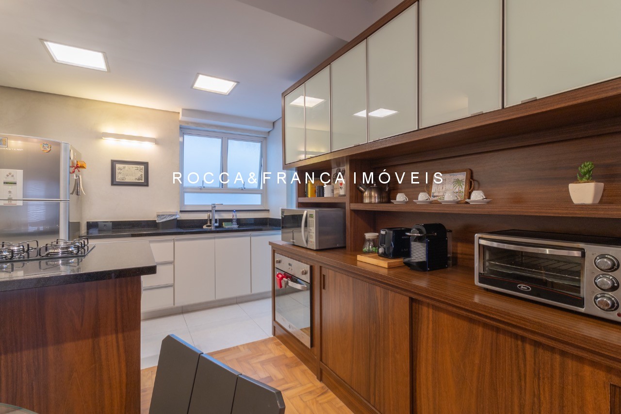 Apartamento, 2 quartos, 81 m² - Foto 9