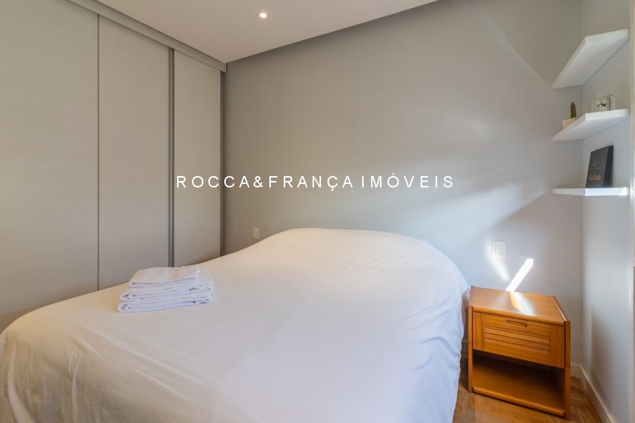 Apartamento, 2 quartos, 81 m² - Foto 25
