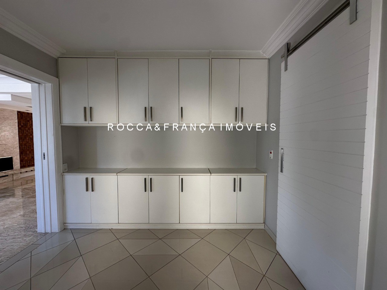Apartamento, 3 quartos, 206 m² - Foto 39