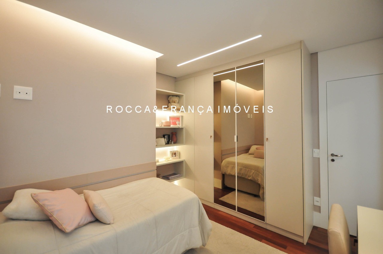 Cobertura, 3 quartos, 332 m² - Foto 22