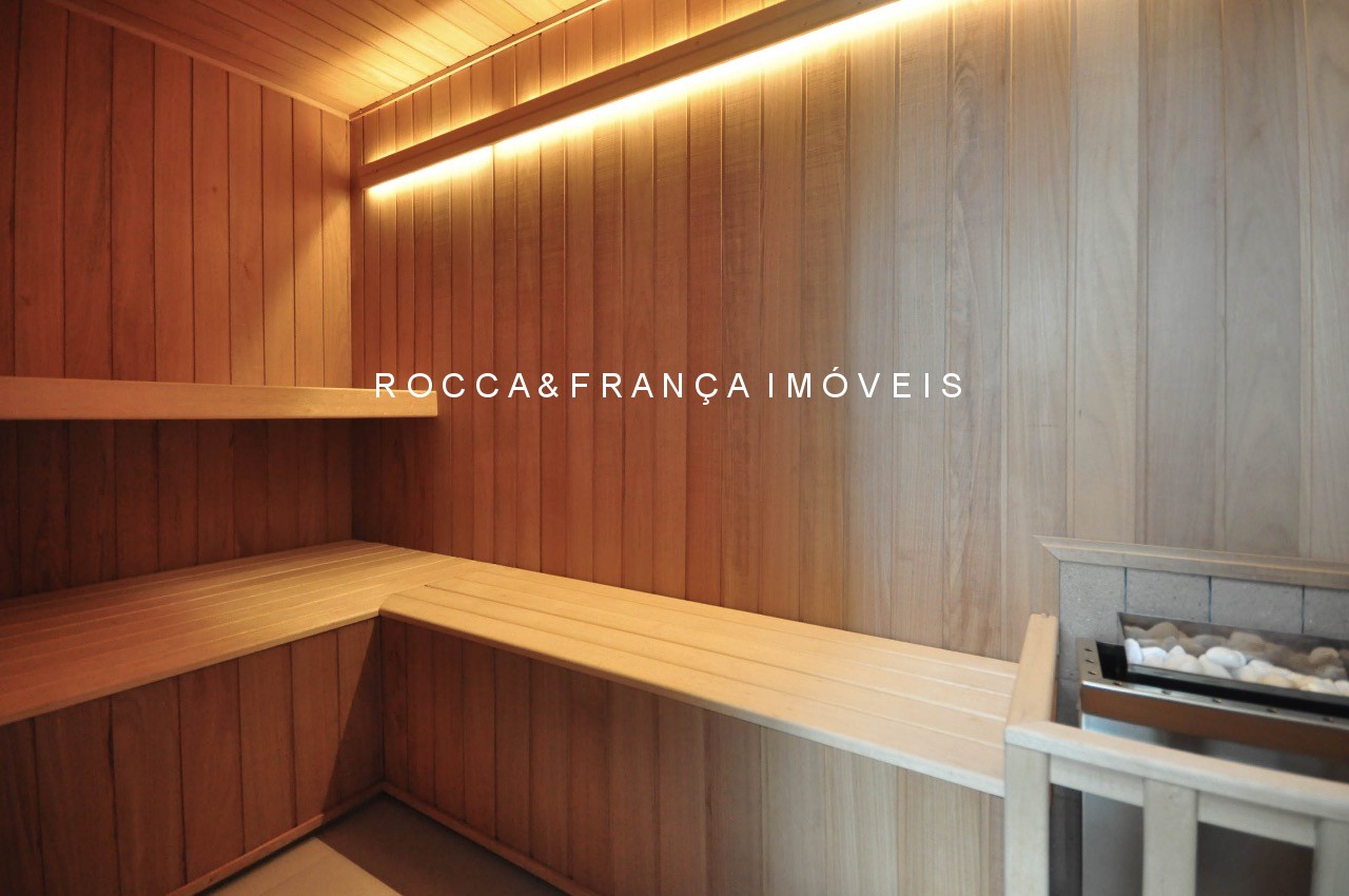 Cobertura, 3 quartos, 332 m² - Foto 63