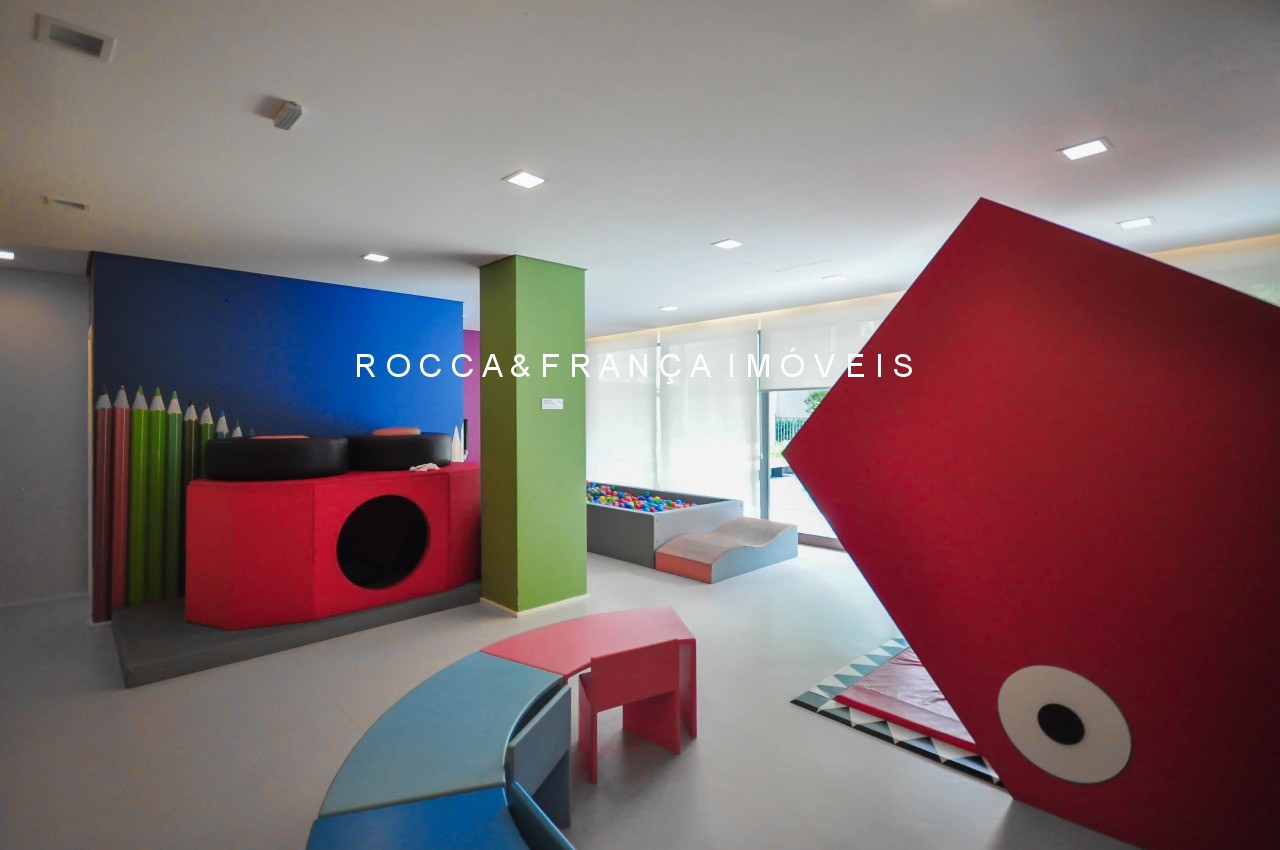 Cobertura, 3 quartos, 332 m² - Foto 76