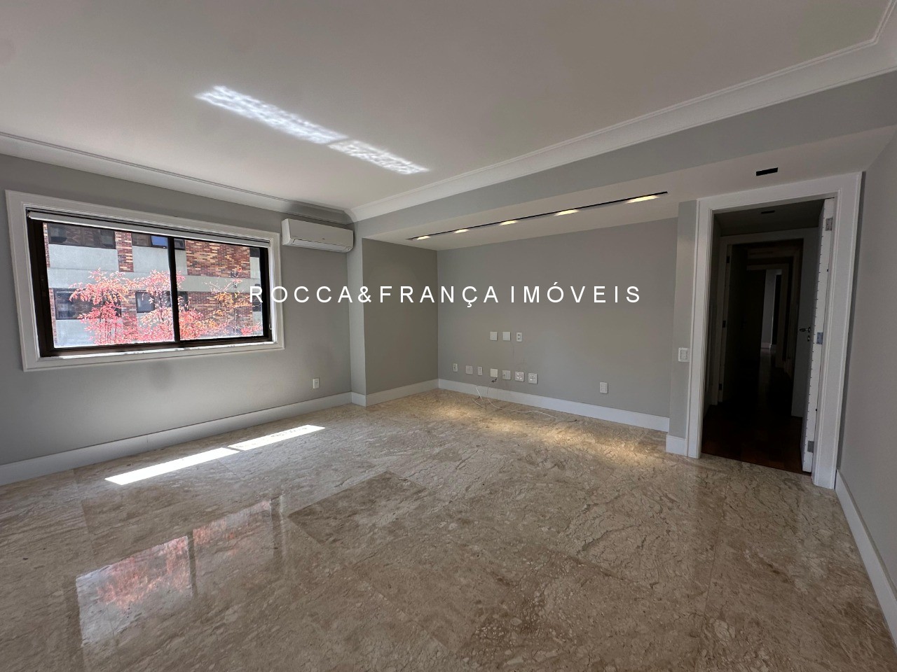 Apartamento, 3 quartos, 206 m² - Foto 7