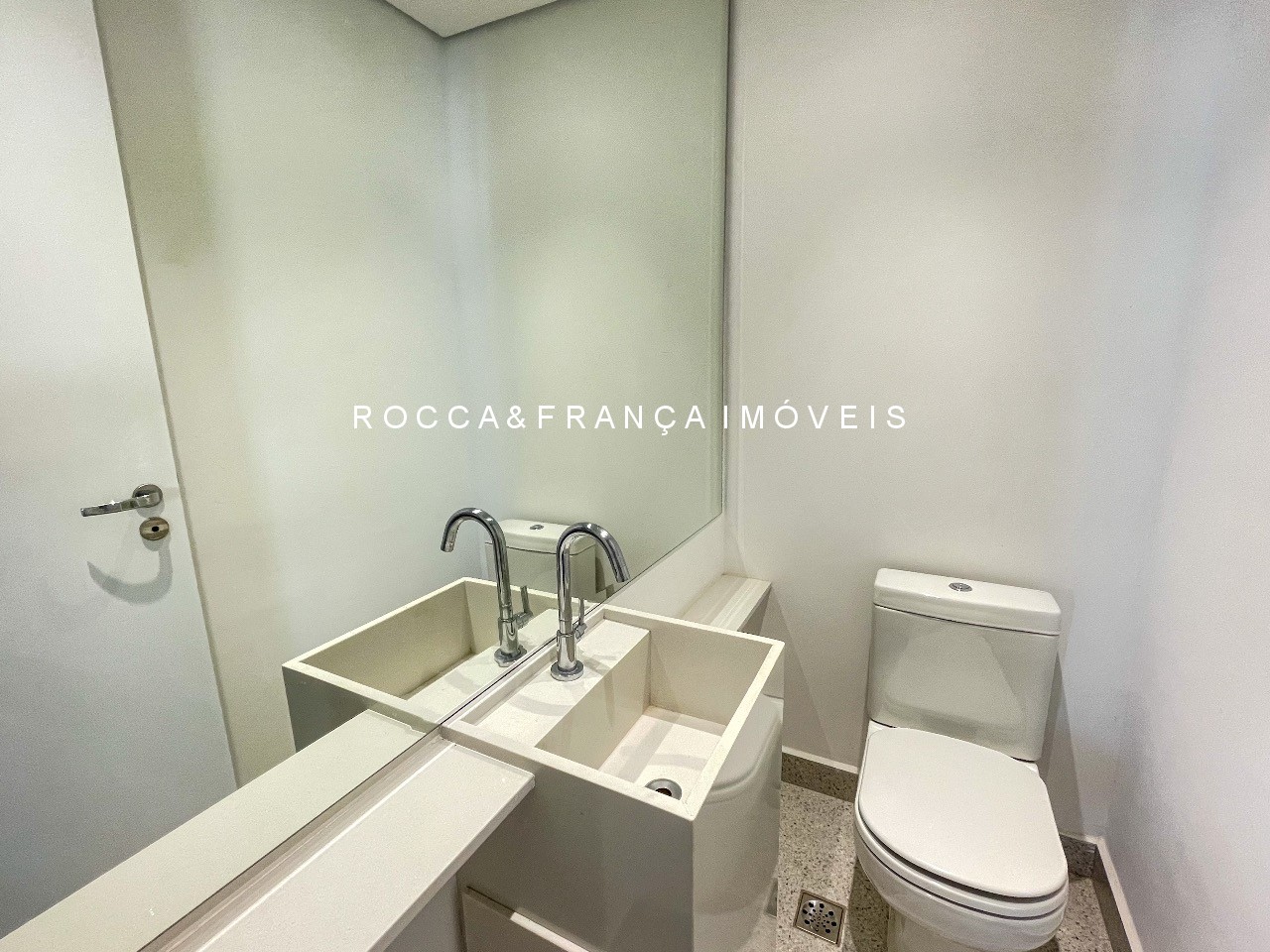 Apartamento, 3 quartos, 95 m² - Foto 12
