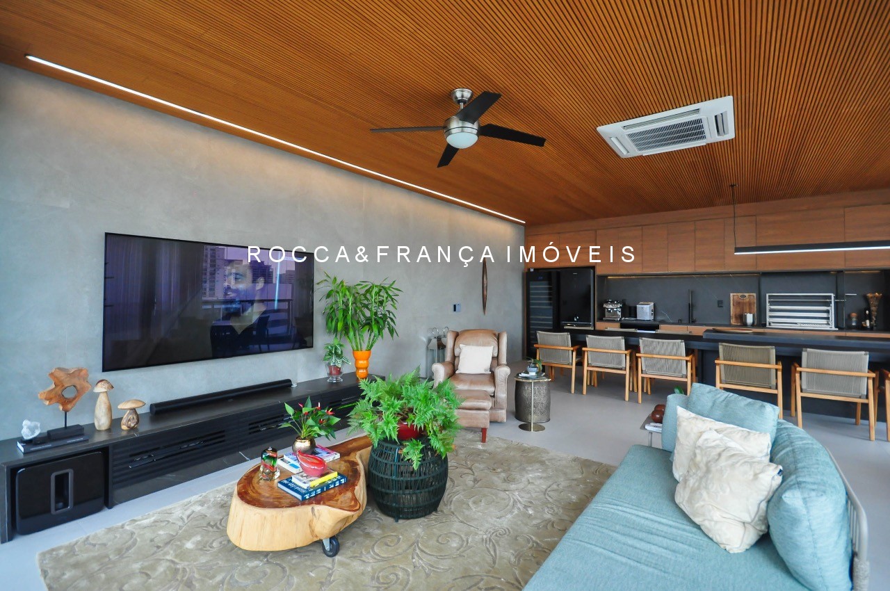 Cobertura, 3 quartos, 332 m² - Foto 42