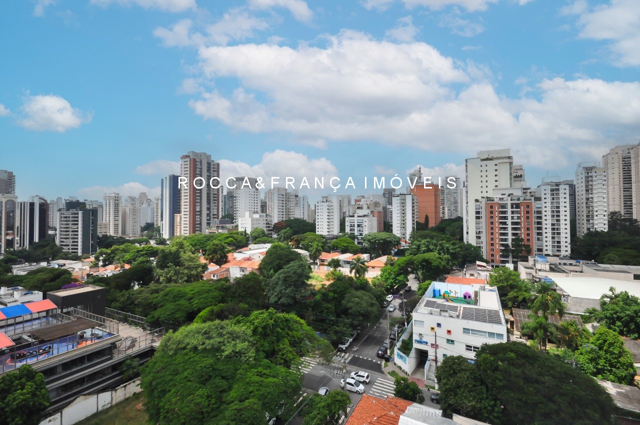 Cobertura, 3 quartos, 332 m² - Foto 59