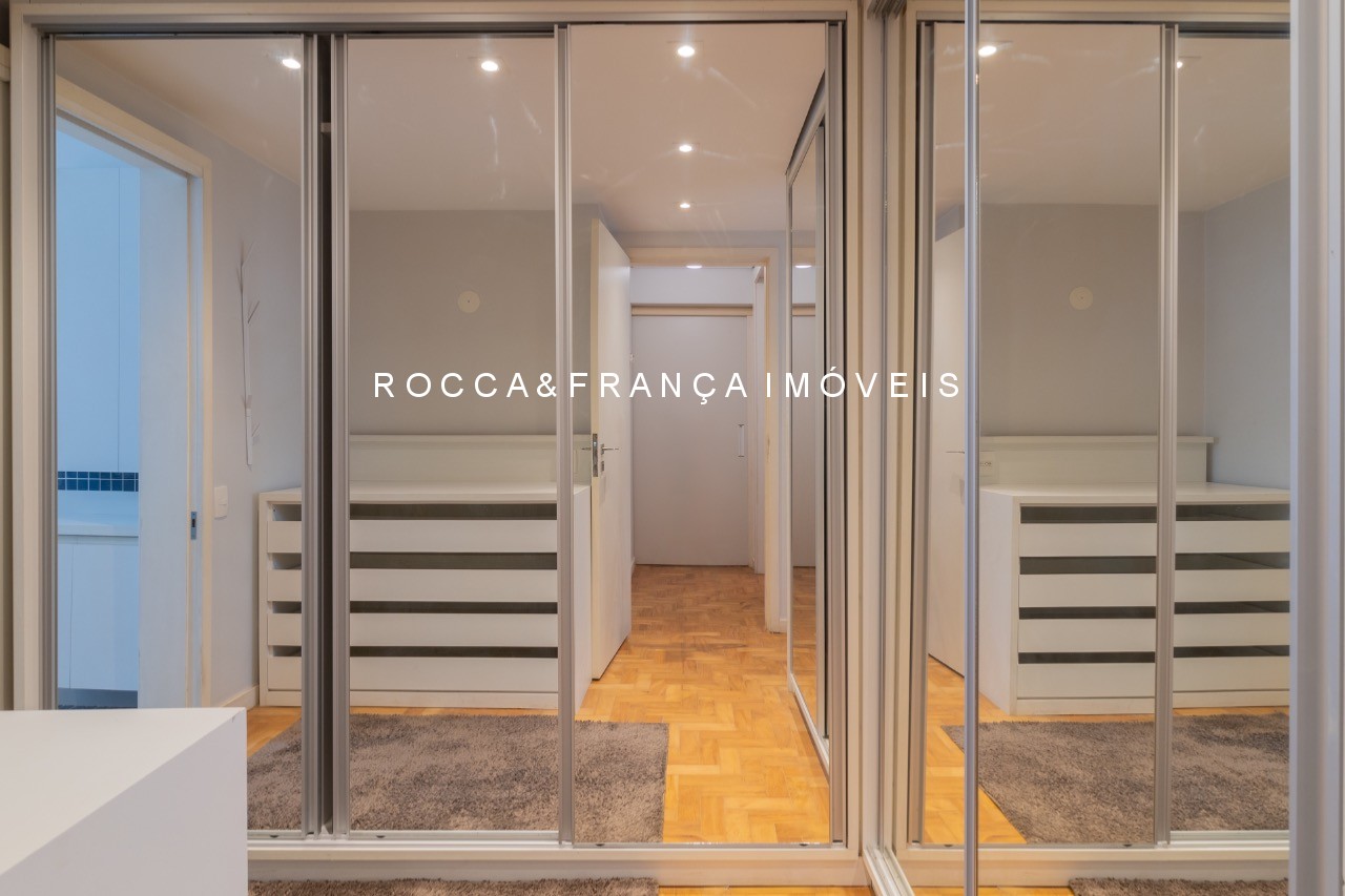 Apartamento, 2 quartos, 81 m² - Foto 30