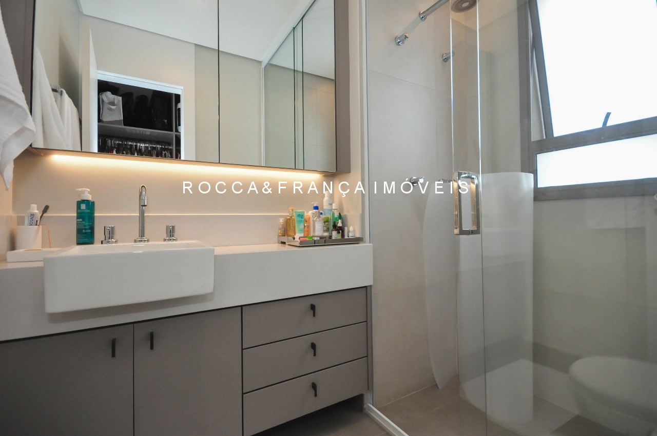 Cobertura, 3 quartos, 332 m² - Foto 35