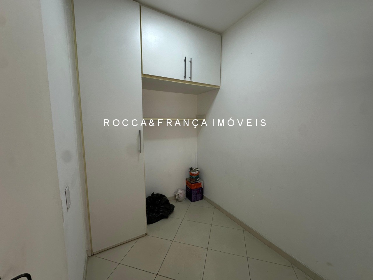 Apartamento, 3 quartos, 206 m² - Foto 44