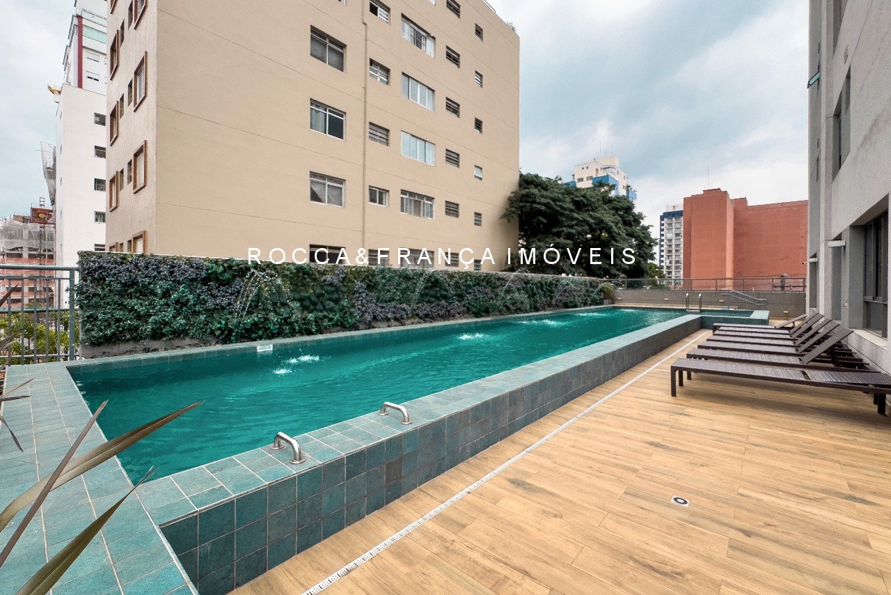 Apartamento, 3 quartos, 95 m² - Foto 27