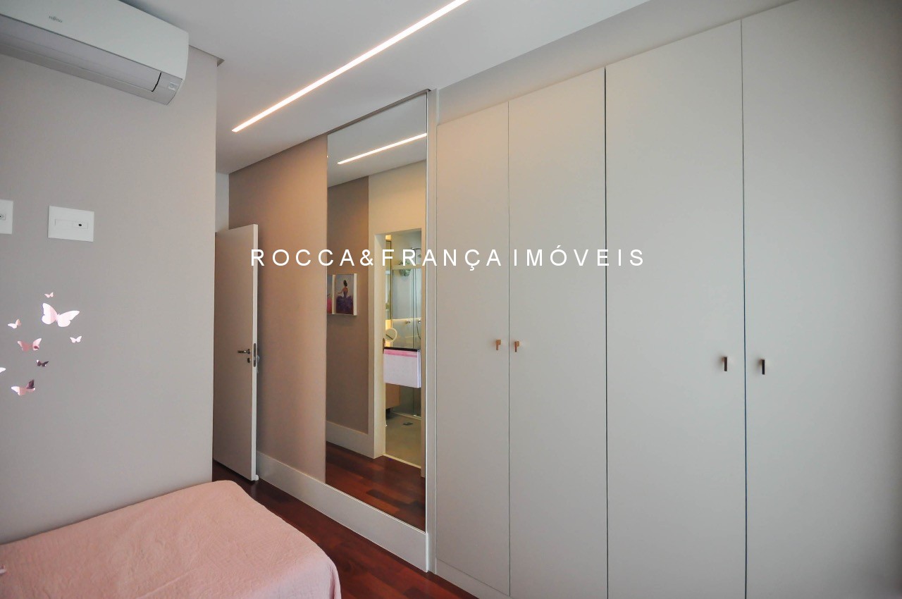 Cobertura, 3 quartos, 332 m² - Foto 27