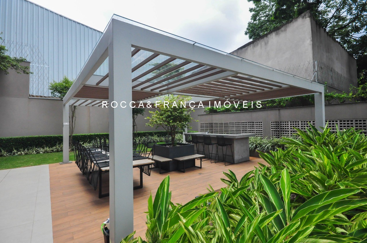 Cobertura, 3 quartos, 332 m² - Foto 73