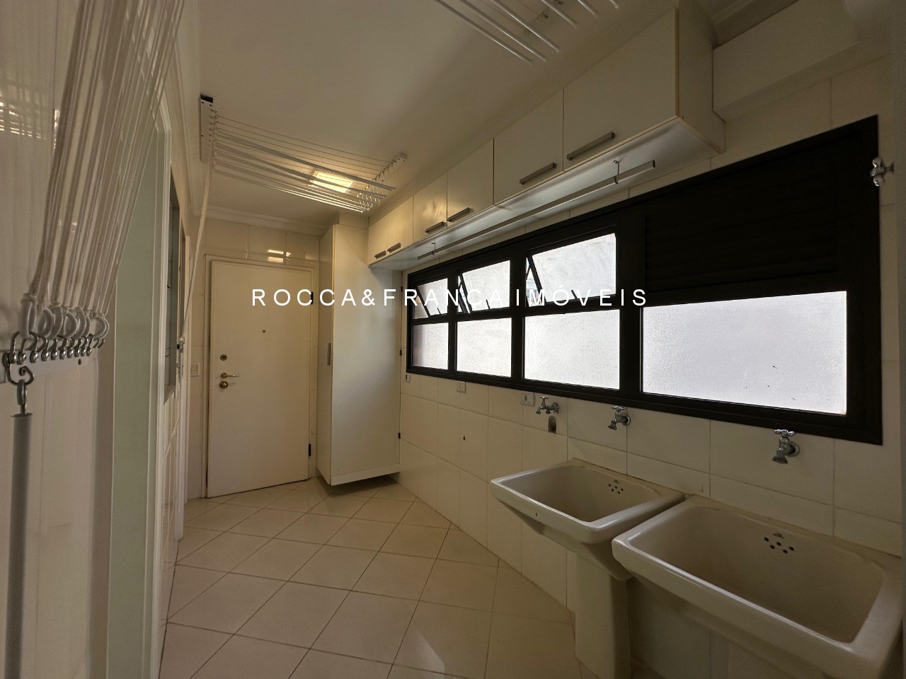 Apartamento, 3 quartos, 206 m² - Foto 40