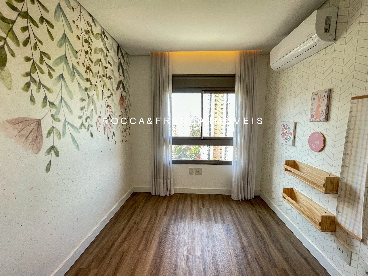 Apartamento, 3 quartos, 95 m² - Foto 15