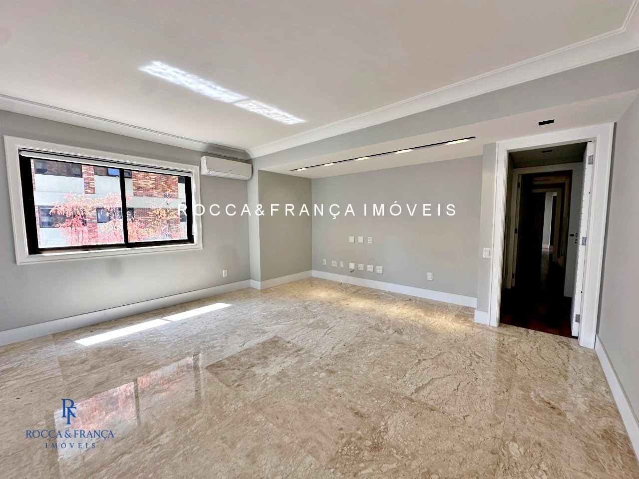 Apartamento, 3 quartos, 206 m² - Foto 54