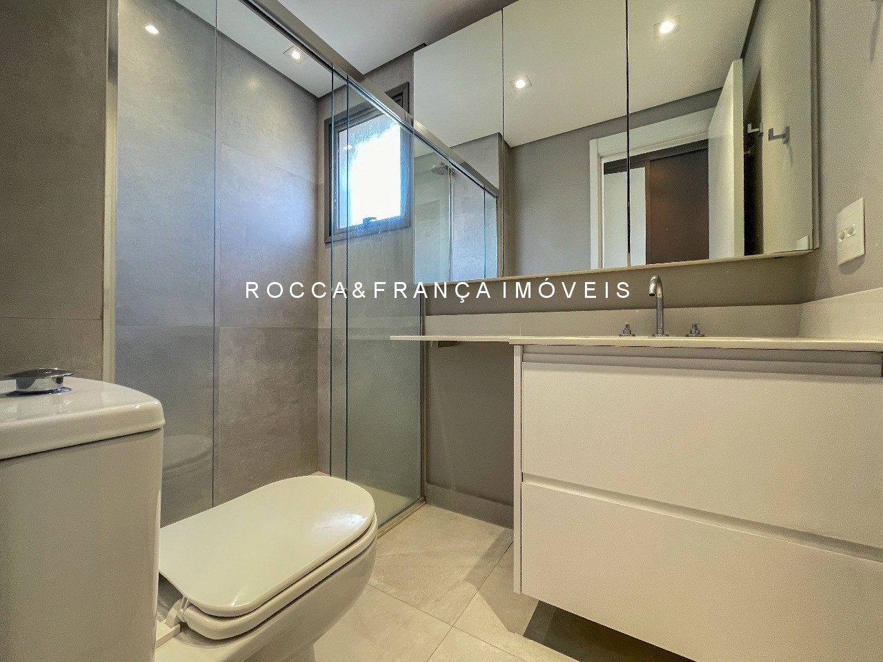 Apartamento, 3 quartos, 95 m² - Foto 11