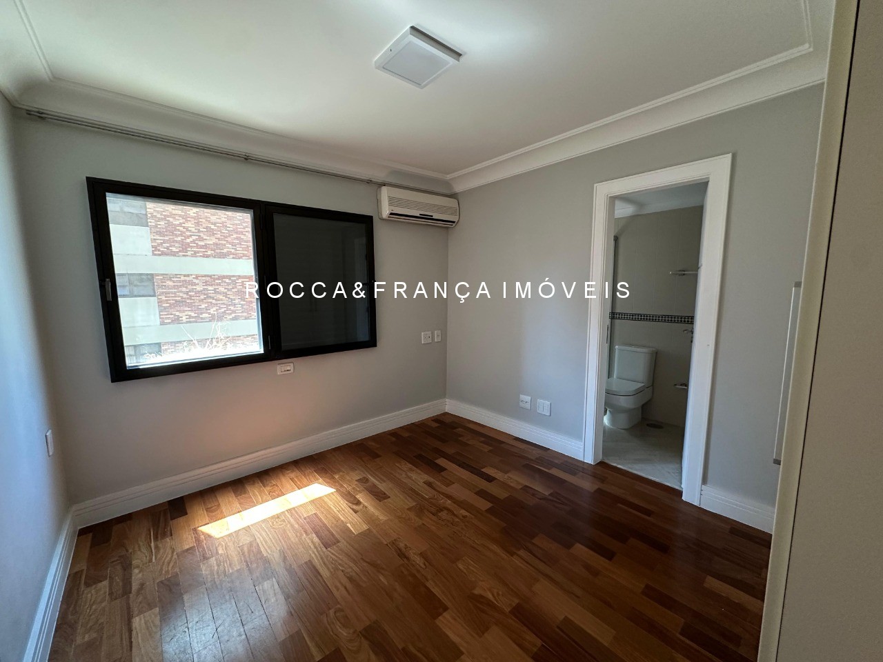 Apartamento, 3 quartos, 206 m² - Foto 20