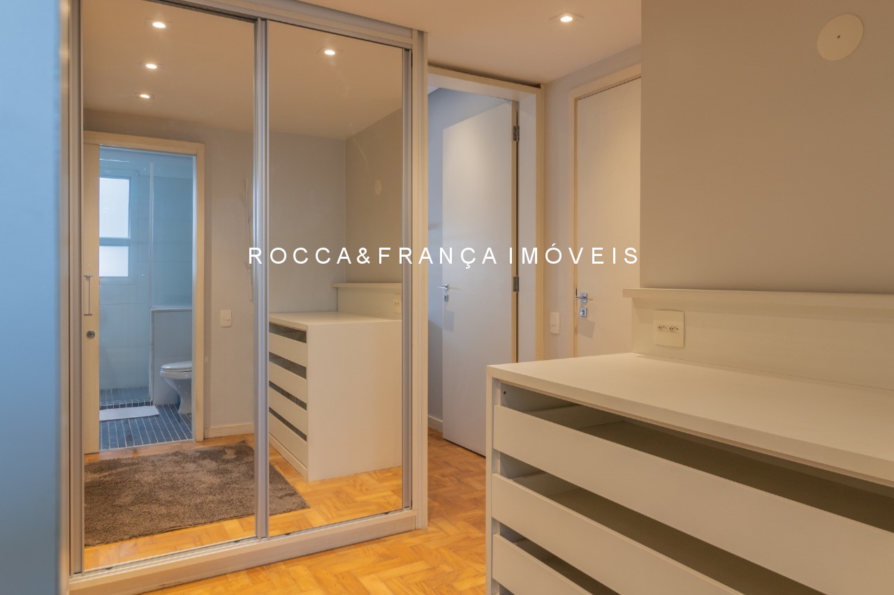 Apartamento, 2 quartos, 81 m² - Foto 31