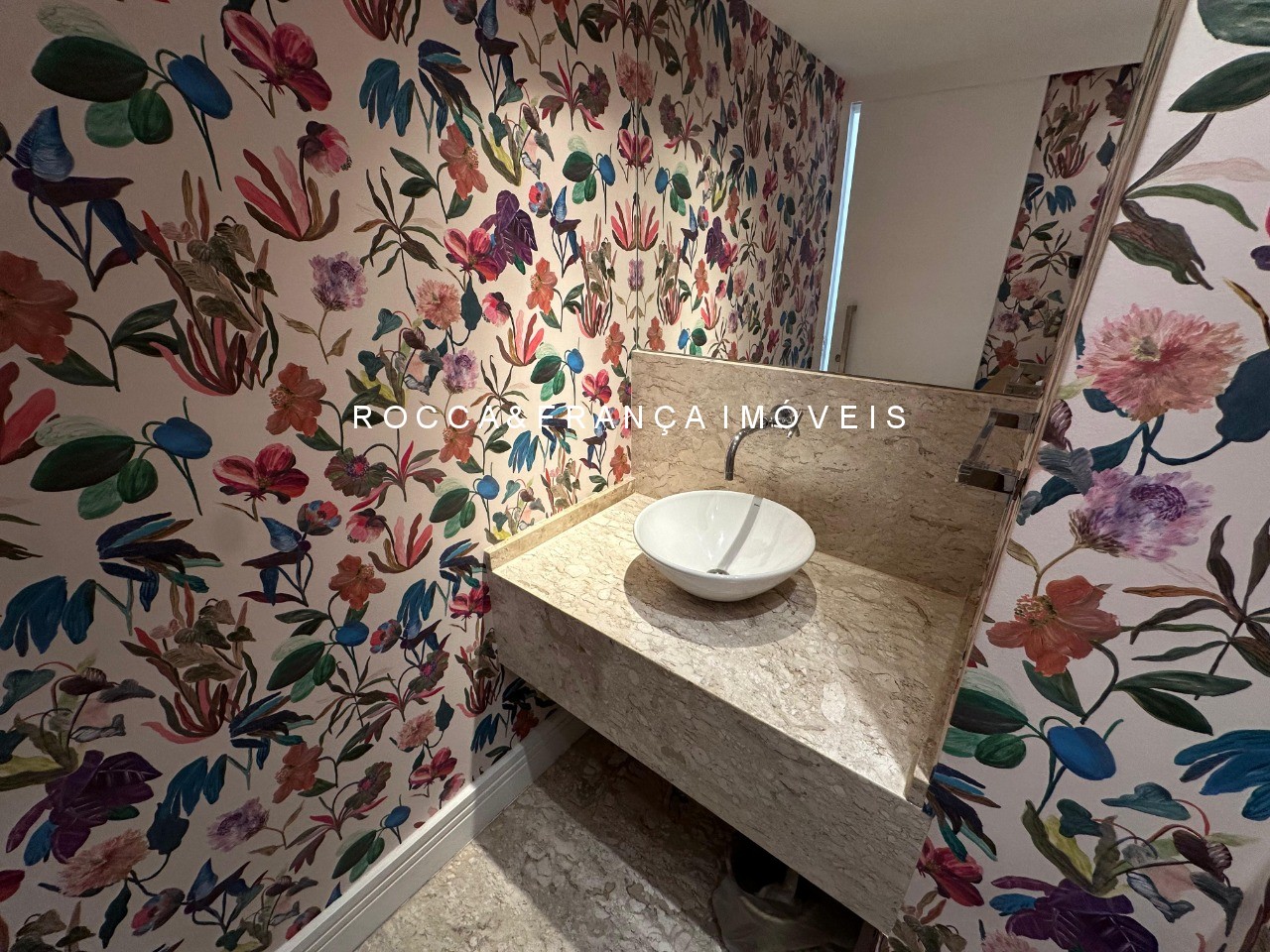 Apartamento, 3 quartos, 206 m² - Foto 10