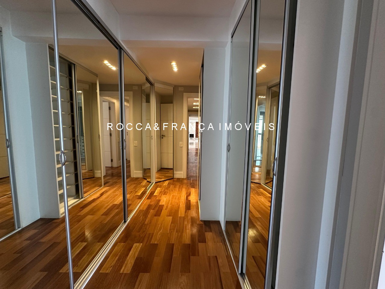 Apartamento, 3 quartos, 206 m² - Foto 26