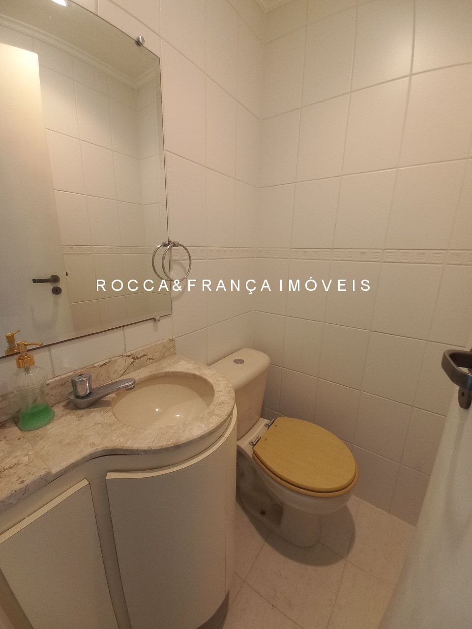Apartamento, 3 quartos, 116 m² - Foto 18