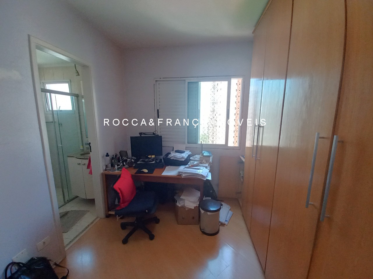 Apartamento, 3 quartos, 116 m² - Foto 16
