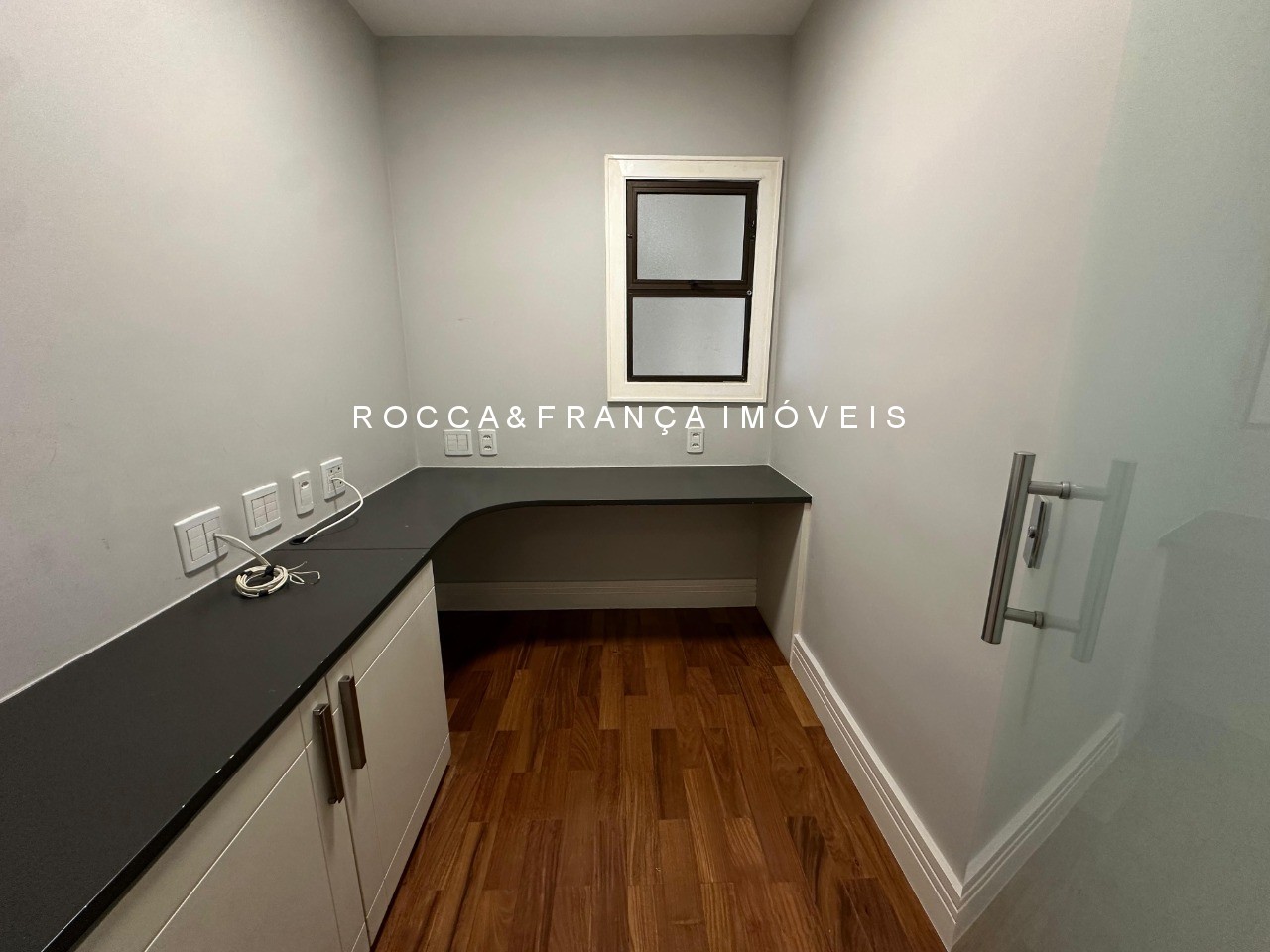 Apartamento, 3 quartos, 206 m² - Foto 14