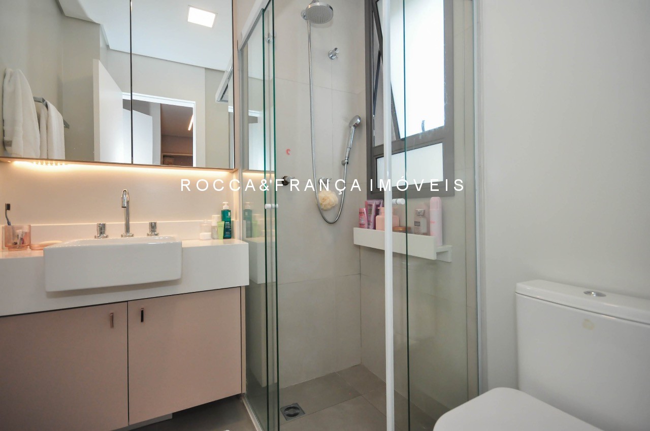 Cobertura, 3 quartos, 332 m² - Foto 24