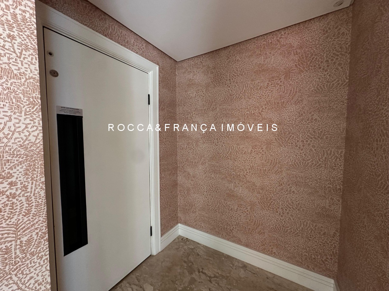 Apartamento, 3 quartos, 206 m² - Foto 45