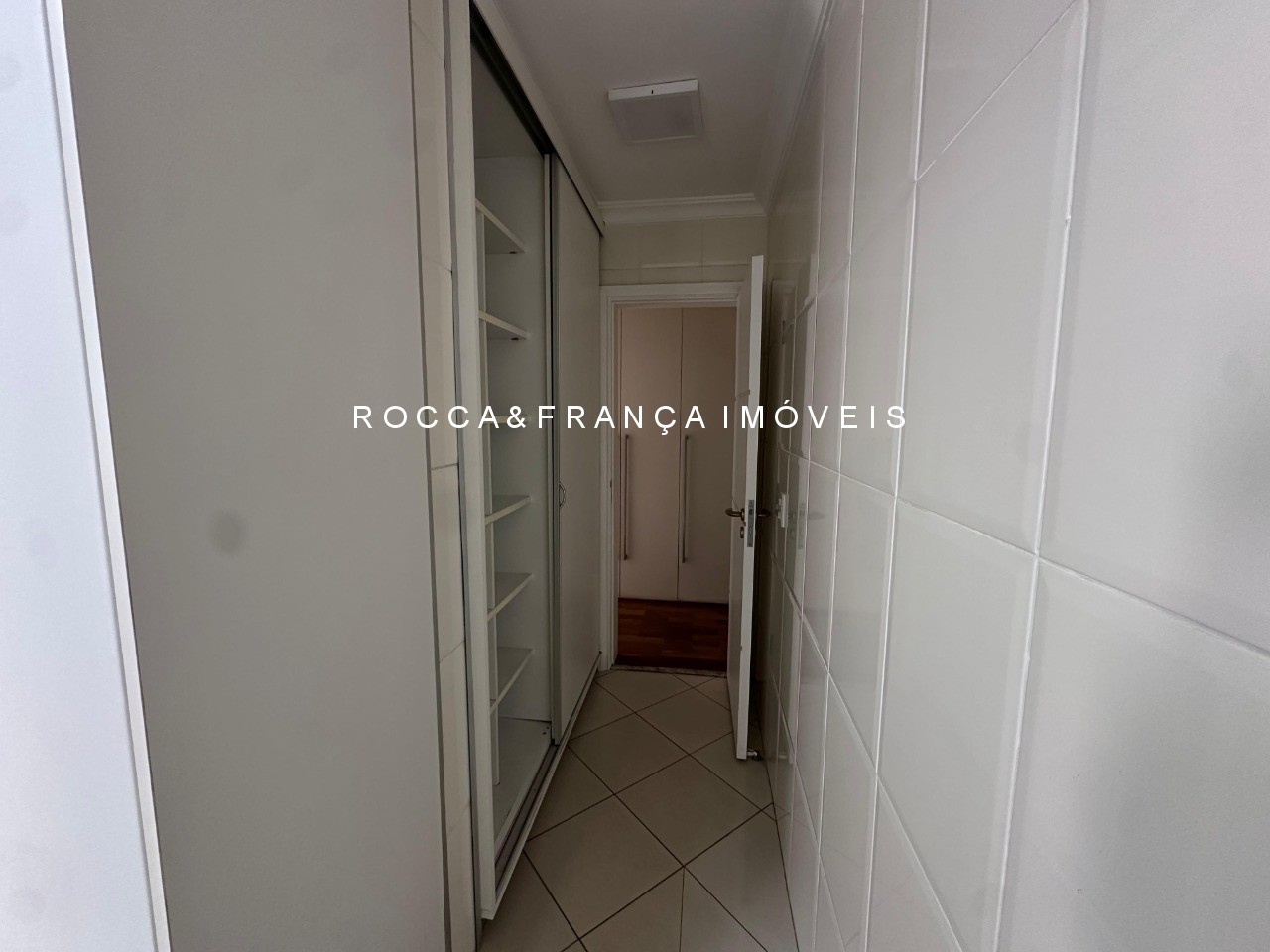 Apartamento, 3 quartos, 206 m² - Foto 37